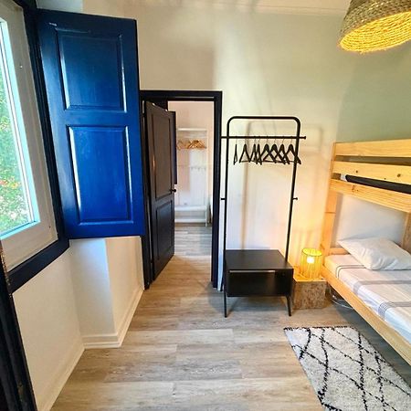 Pine & Apple Beach House Colares Eksteriør billede